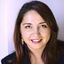 Image of Delia Ramirez