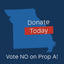 Image of We Are Missouri