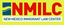 Image of New Mexico Immigrant Law Center