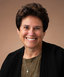 Image of Tracy Mitrano