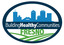 Image of Fresno Building Healthy Communities