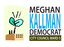 Image of Meghan Kallman