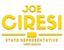 Image of Joe Ciresi
