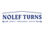 Image of Nolef Turns Inc.
