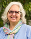 Image of Christine Kelly