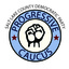 Image of Salt Lake County Democratic Progressive Caucus (UT)