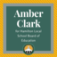 Image of Amber Clark