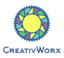Image of Creativworx