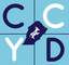 Image of Chester County Young Democrats (PA)