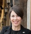 Image of Jennifer Pawlik
