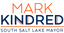 Image of Mark Kindred