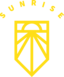 Image of Sunrise Movement