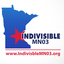 Image of IndivisibleMN03
