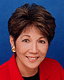 Image of Carol Fukunaga