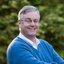 Image of David Trone