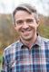 Image of Jon Morgan