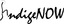 Image of Indigenow!