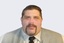 Image of Chris Benton