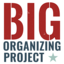 Image of Big Organizing Action Fund