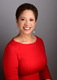 Image of Andrea Bond Johnson