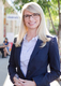 Image of Brittany Pettersen