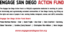 Image of Engage San Diego Action Fund