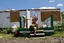 Image of Hurricane Relief Fund for Immokalee and other Farmworker Communities in Florida
