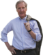 Image of Pete Lee