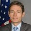 Image of Tom Malinowski