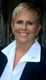 Image of Marcia Morgan