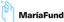 Image of María Fund