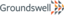 Image of Groundswell, Inc.