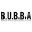 Image of Brothers United Building Brothers Alliance, BUBBA INC