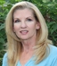 Image of Katherine Turner-Pearson