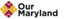 Image of Maryland Leads