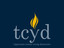Image of Tippecanoe County Young Democrats (IN)