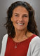 Image of Amy Perruso