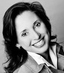 Image of Sheryl Kennedy