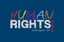 Image of We Unite Organizations