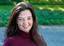 Image of Liz Hanbidge
