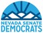 Image of Nevada Senate Democratic Caucus