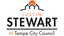 Image of Justin Stewart