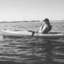Image of Terri Cortvriend