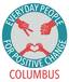 Image of Everyday People for Positive Change