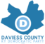 Image of Daviess County Democrats (KY)
