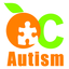 Image of OC Autism Foundation