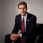 Image of Conor Lamb