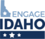 Image of Engage Idaho