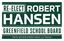 Image of Robert Hansen