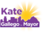 Image of Kate Gallego